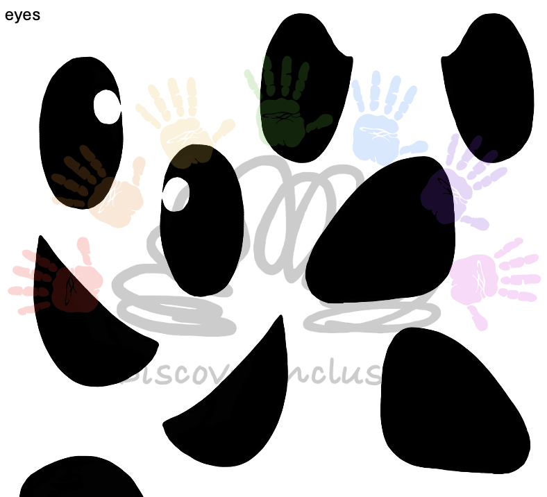 Halloween Resource Pack