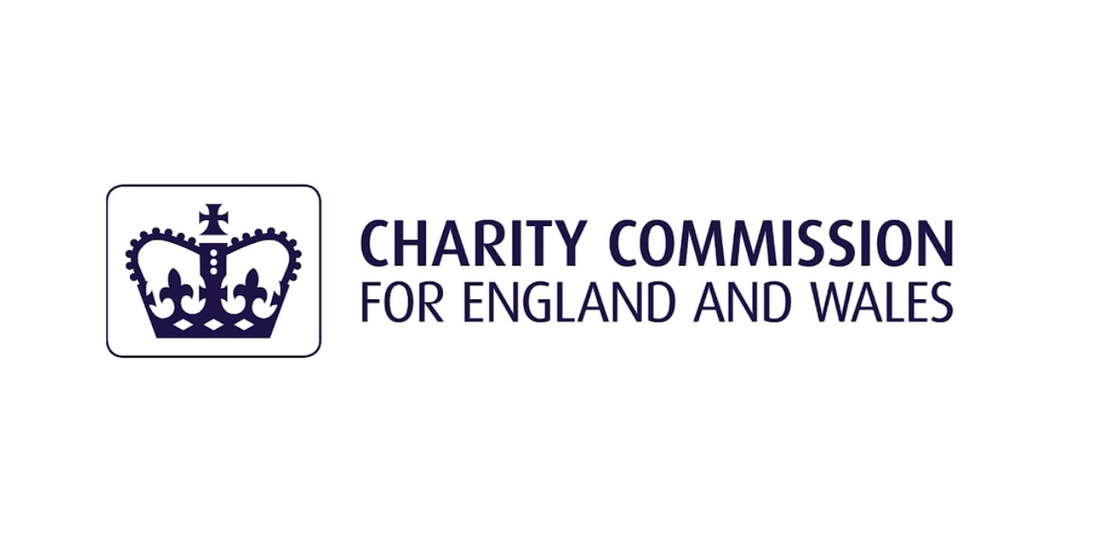 The Charity Transition