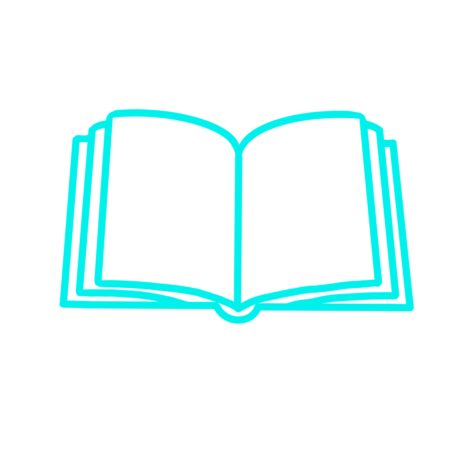 Literacy