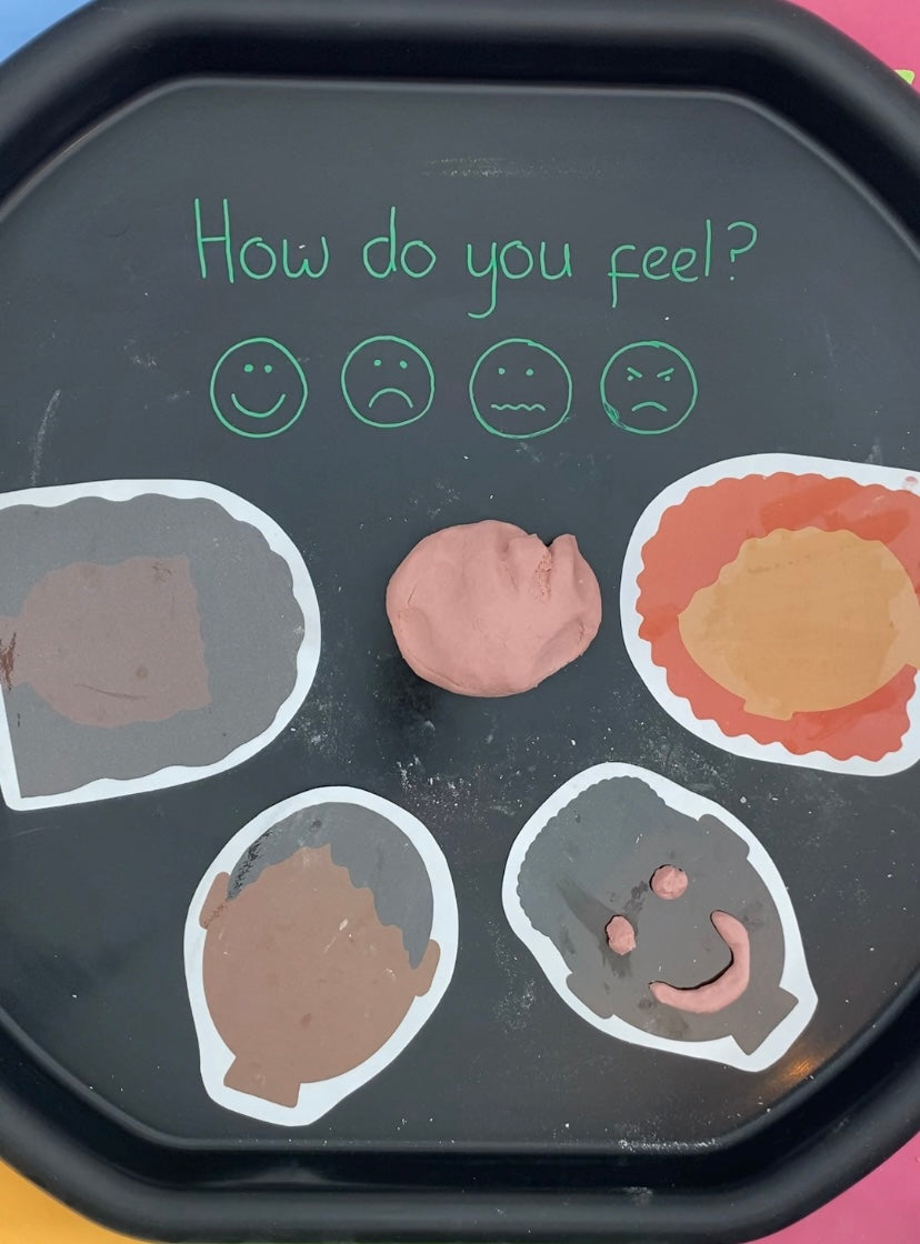 UNCRC World Children's Day Activities