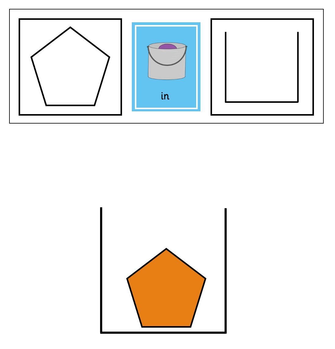 Prepositions