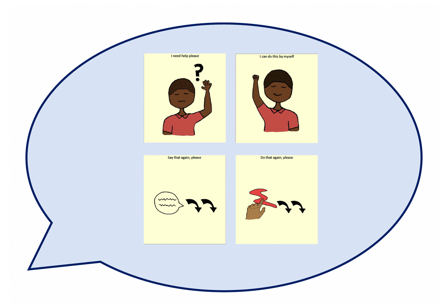 Phonics Access Resources